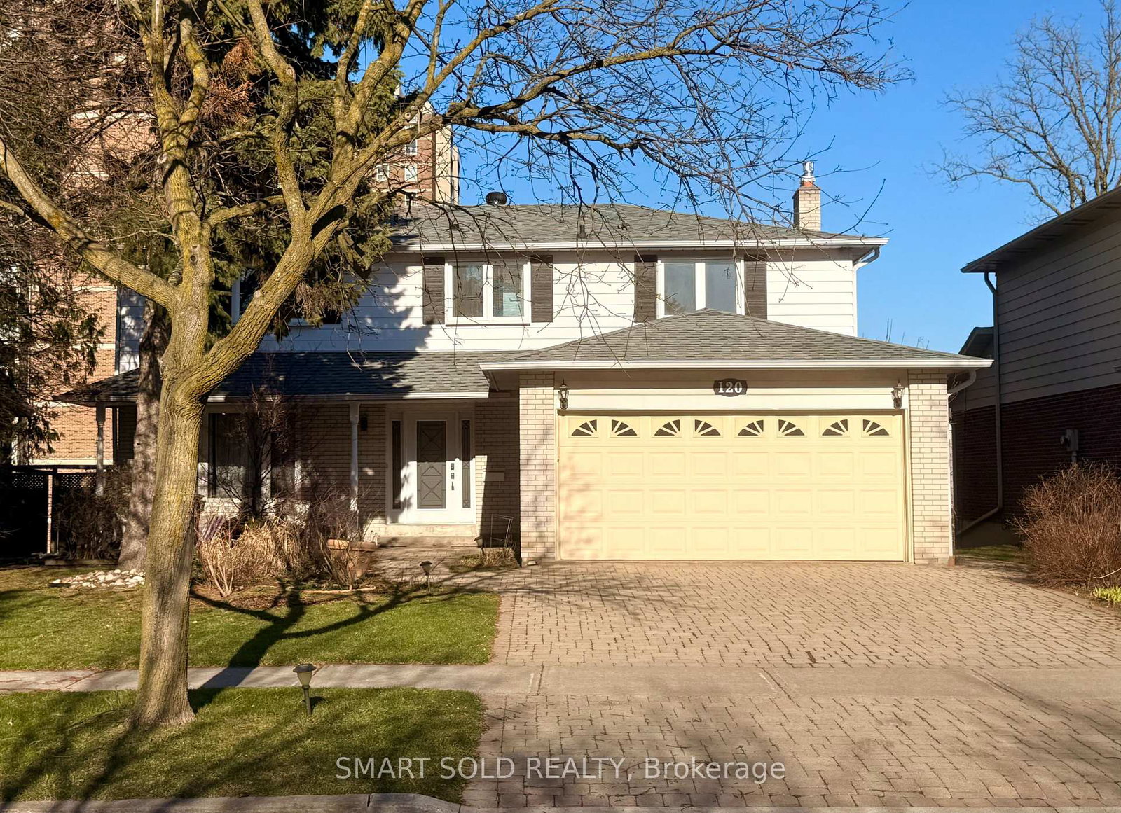 120-abbeywood-trail-north-york-ontario-c13217552