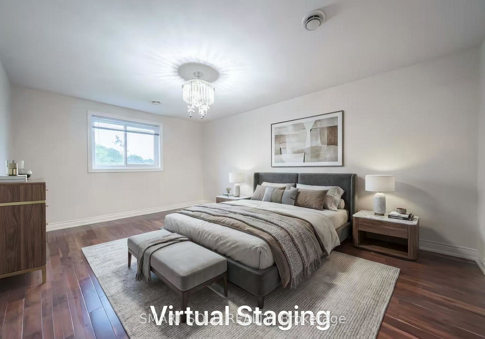 120-abbeywood-trail-north-york-ontario-c13217552