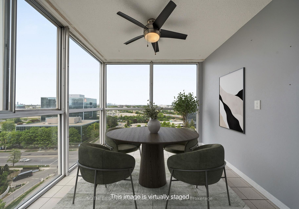 5-concord-place-north-york-ontario-c13217554