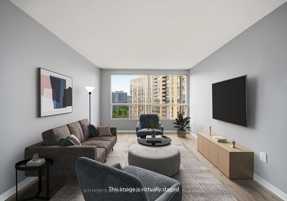 5-concord-place-north-york-ontario-c13217554