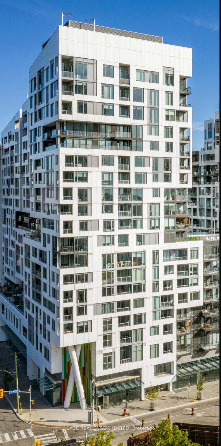 576-front-street-w-toronto-ontario-c13217558