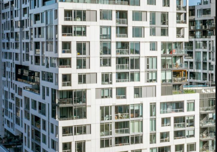 576-front-street-w-toronto-ontario-c13217558