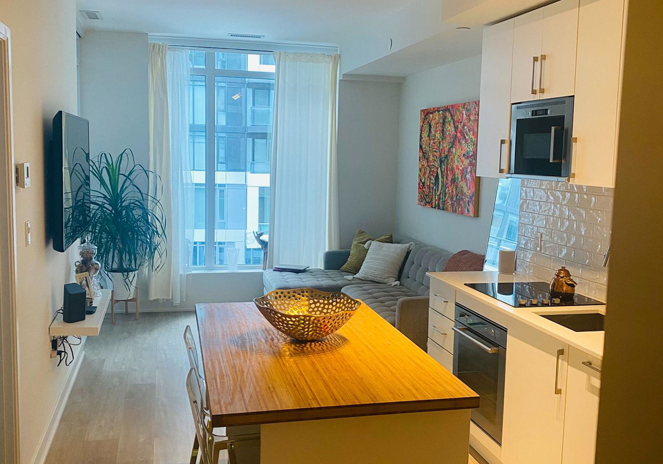 576-front-street-w-toronto-ontario-c13217558