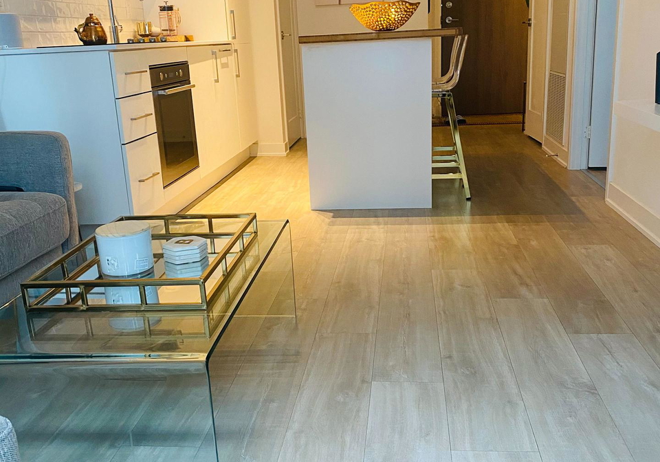 576-front-street-w-toronto-ontario-c13217558