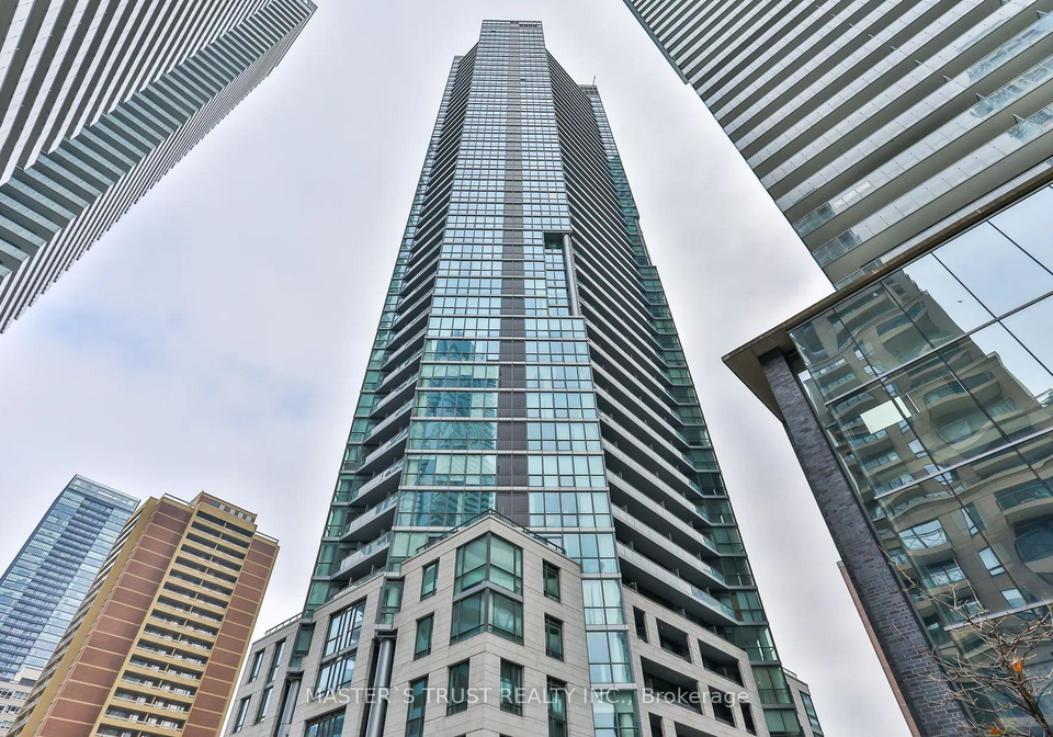 45-charles-street-e-toronto-ontario-c13217564