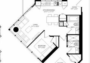 45-charles-street-e-toronto-ontario-c13217564