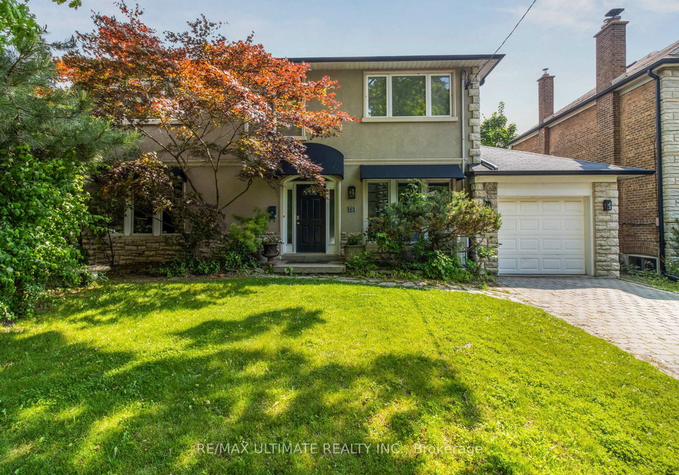 181-bayview-heights-drive-east-york-ontario-c13217582