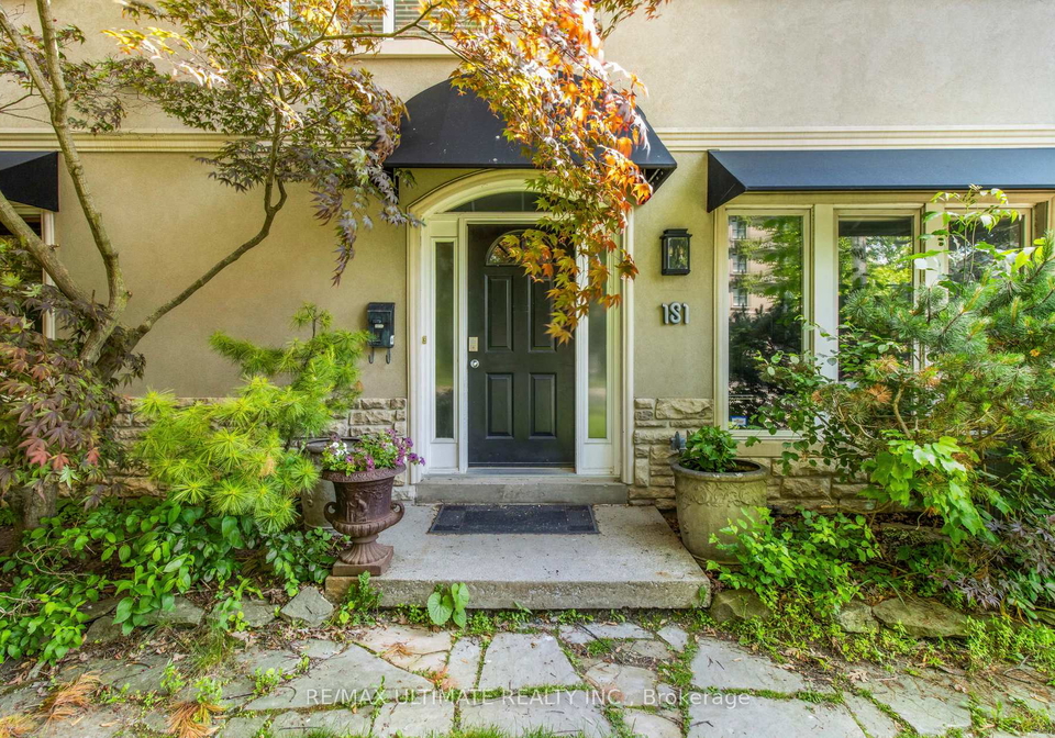 181-bayview-heights-drive-east-york-ontario-c13217582