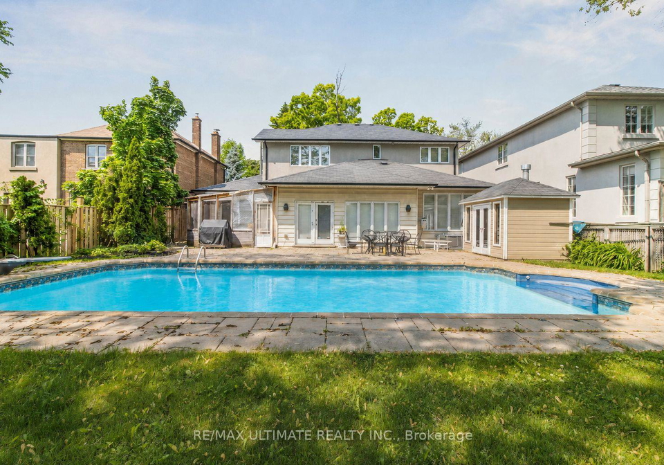 181-bayview-heights-drive-east-york-ontario-c13217582