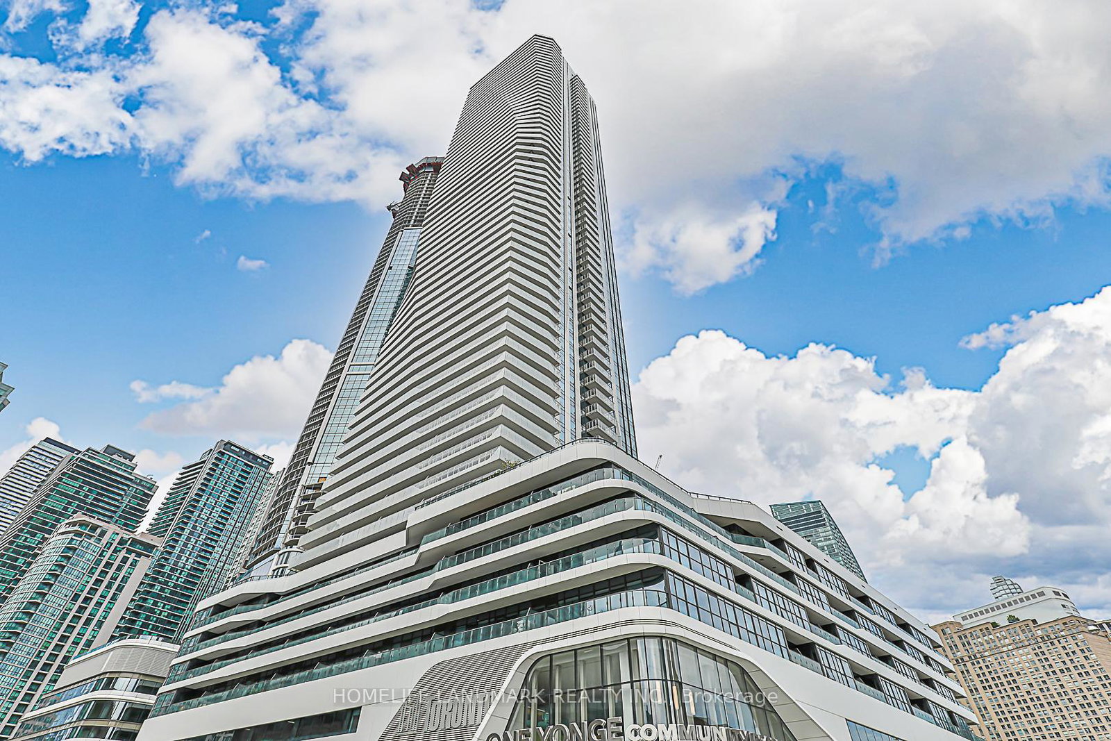 28-freeland-street-toronto-ontario-c13217614
