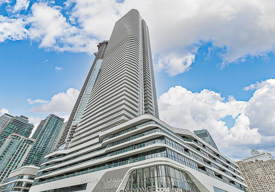 28-freeland-street-toronto-ontario-c13217614