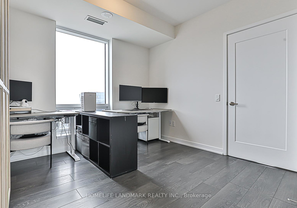 28-freeland-street-toronto-ontario-c13217614