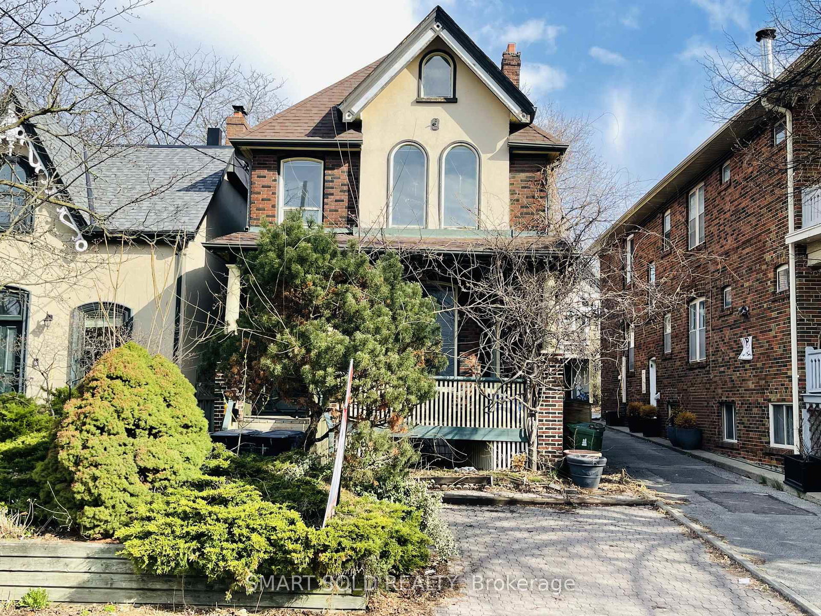 42-amelia-street-toronto-ontario-c13217618