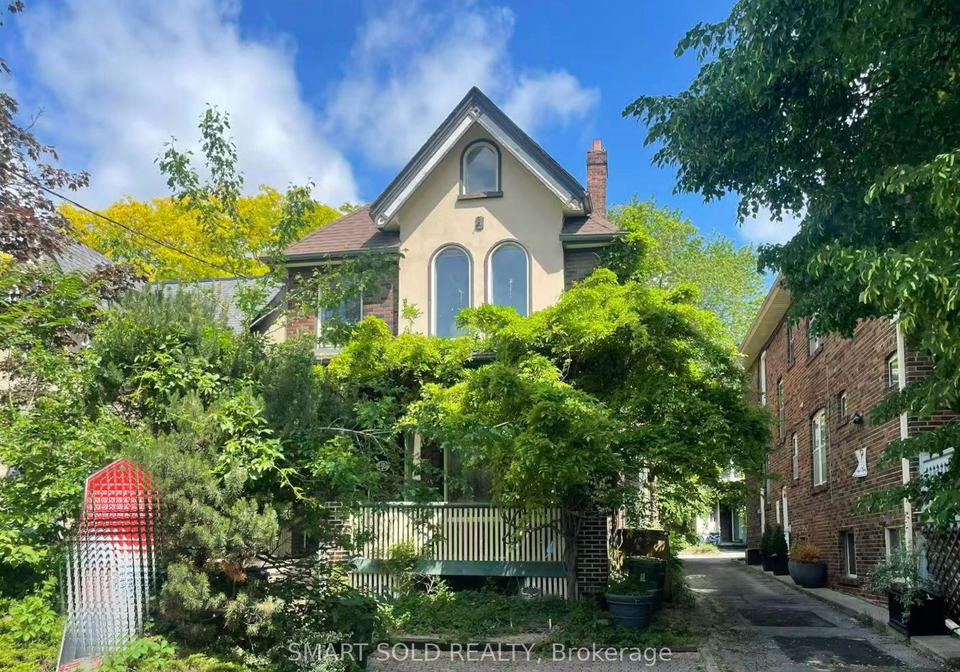 42-amelia-street-toronto-ontario-c13217618