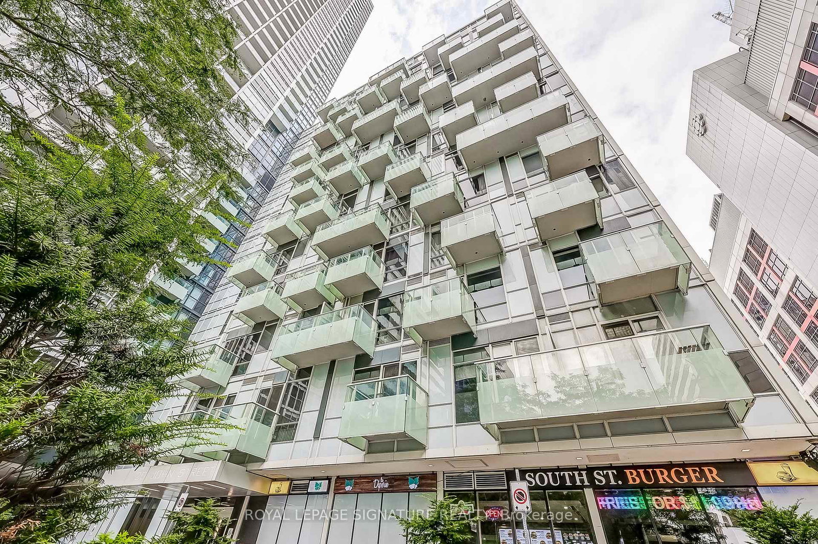 20-john-street-toronto-ontario-c13217662