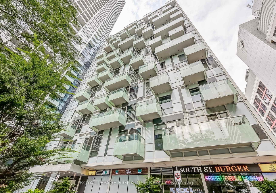 20-john-street-toronto-ontario-c13217662