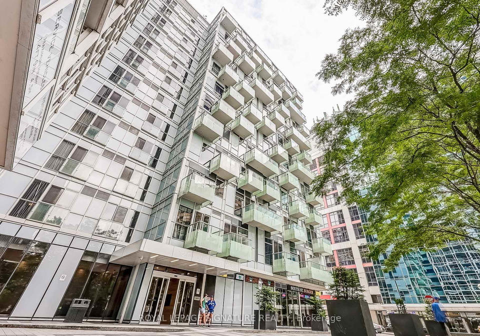 20-john-street-toronto-ontario-c13217662
