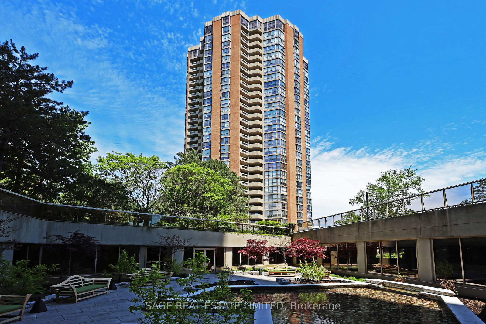 85-skymark-drive-north-york-ontario-c13217668