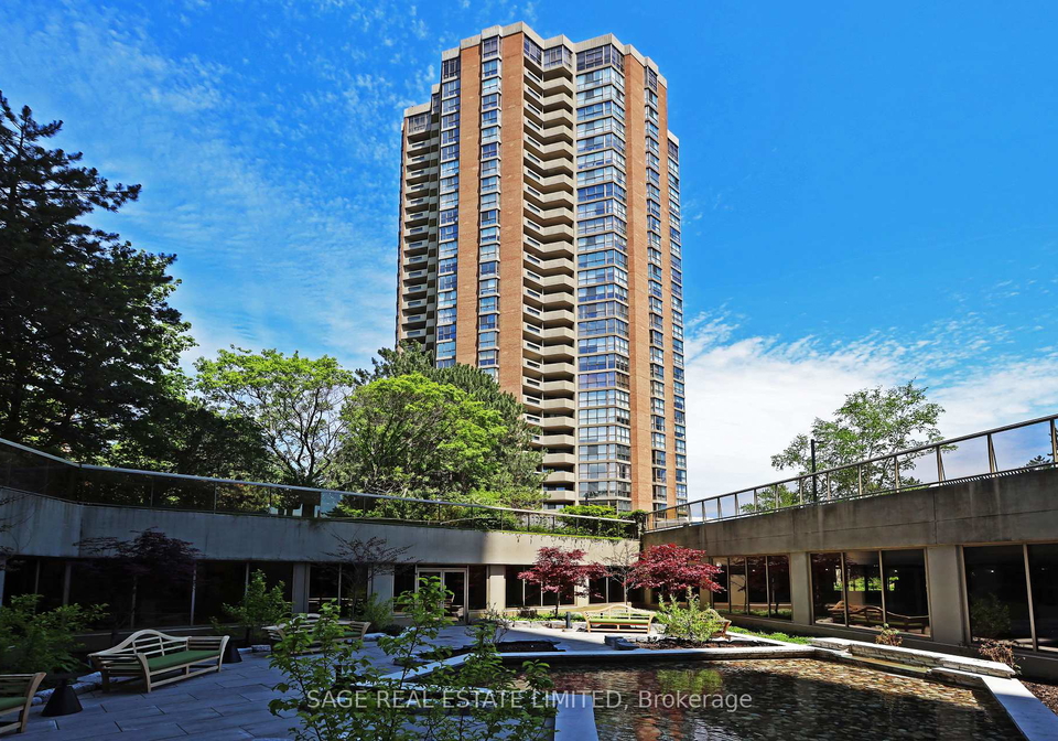 85-skymark-drive-north-york-ontario-c13217668