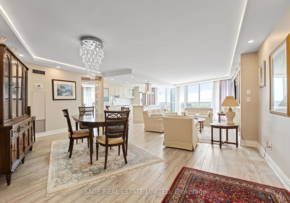 85-skymark-drive-north-york-ontario-c13217668