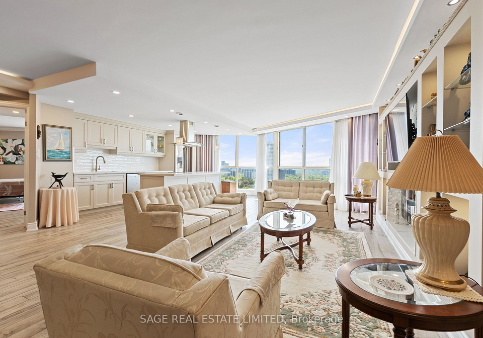 85-skymark-drive-north-york-ontario-c13217668