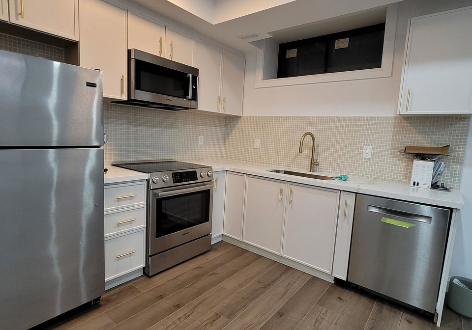 59-standish-avenue-toronto-ontario-c13217702