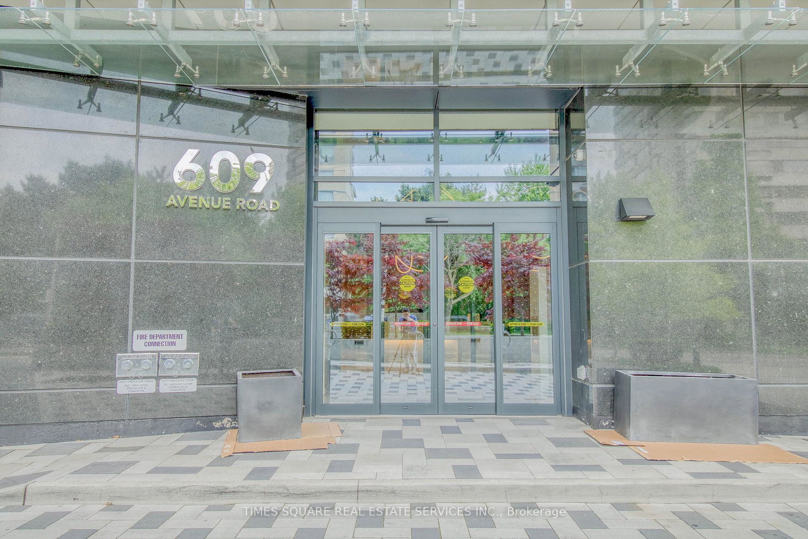 609-avenue-road-toronto-ontario-c13217766