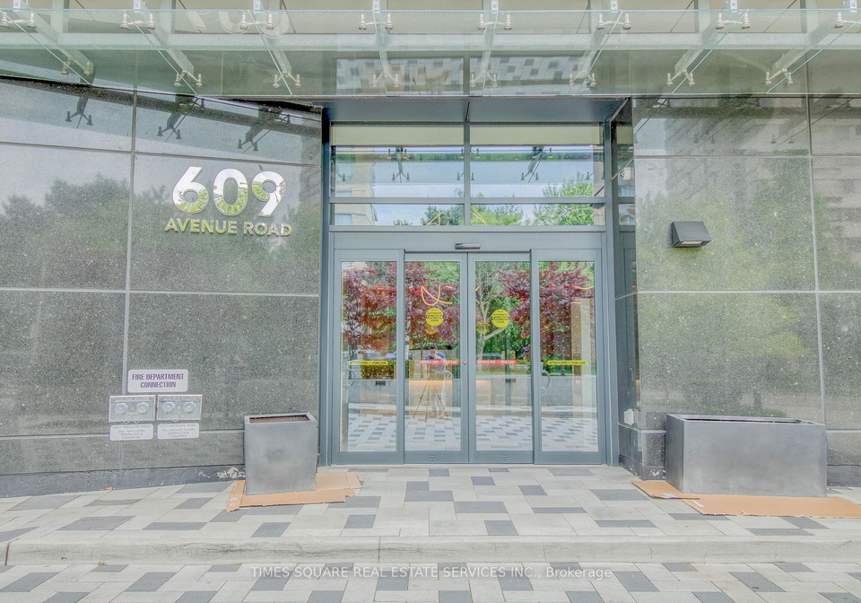 609-avenue-road-toronto-ontario-c13217766