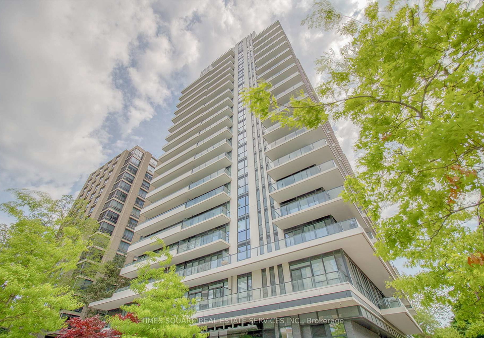 609-avenue-road-toronto-ontario-c13217766