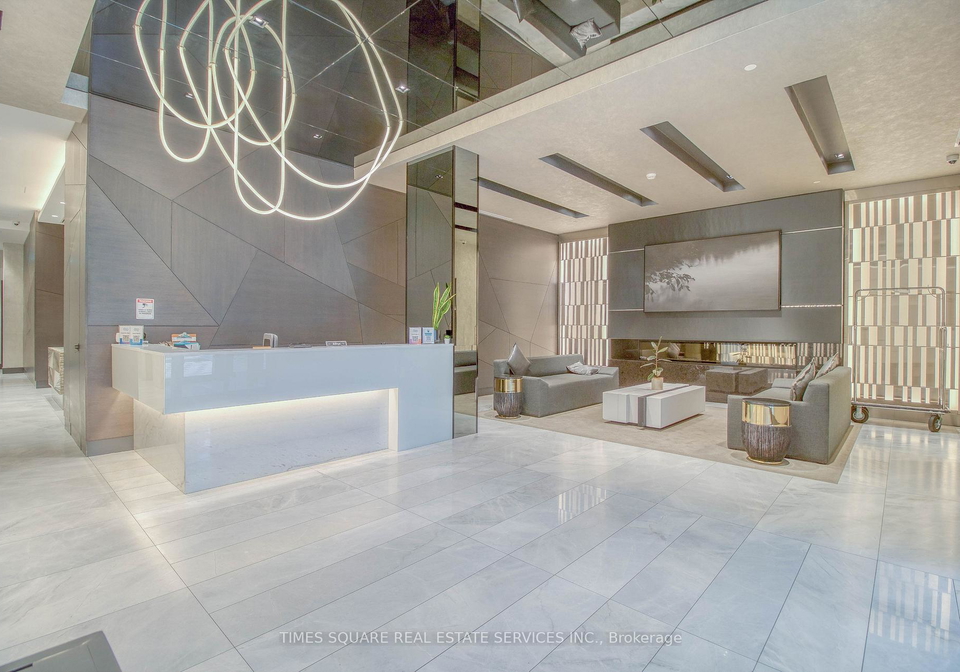 609-avenue-road-toronto-ontario-c13217766