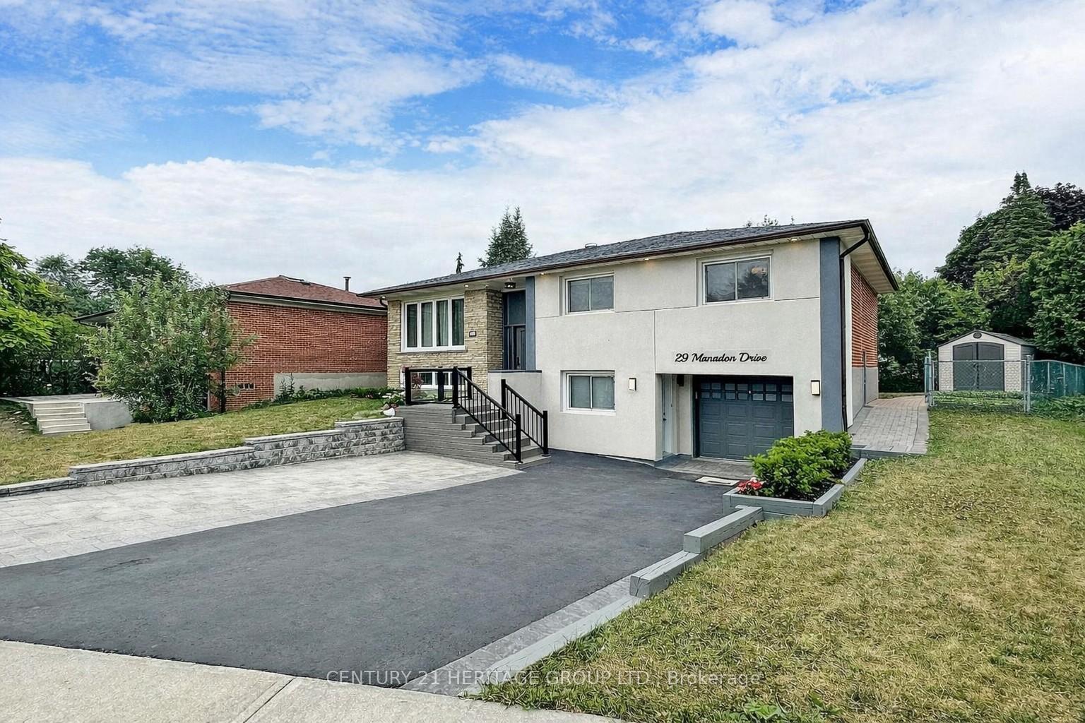29-manadon-drive-toronto-ontario-c13217790