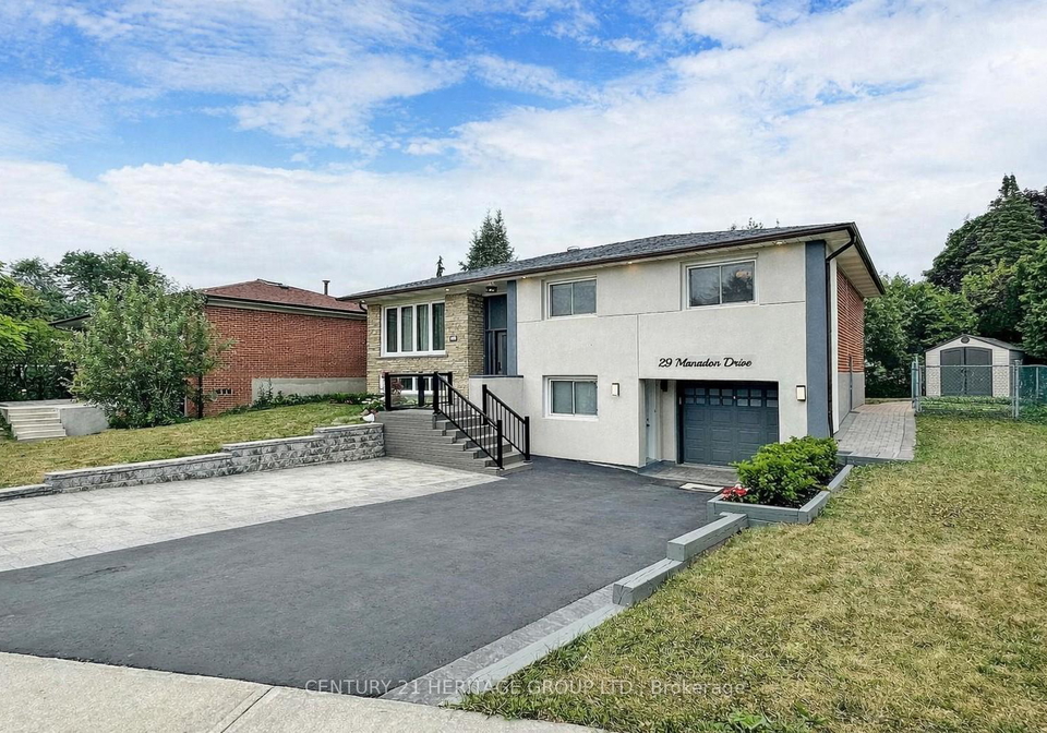 29-manadon-drive-toronto-ontario-c13217790