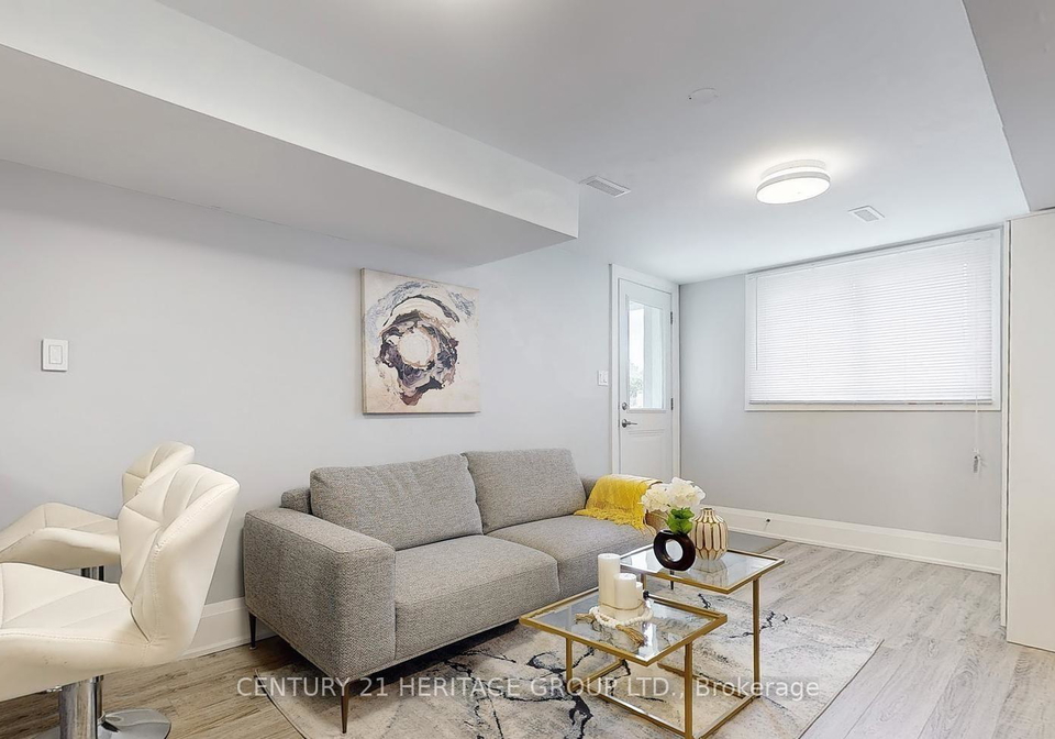 29-manadon-drive-toronto-ontario-c13217790