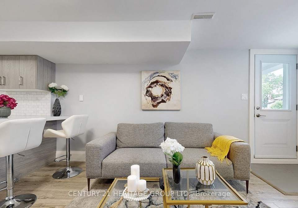 29-manadon-drive-toronto-ontario-c13217790
