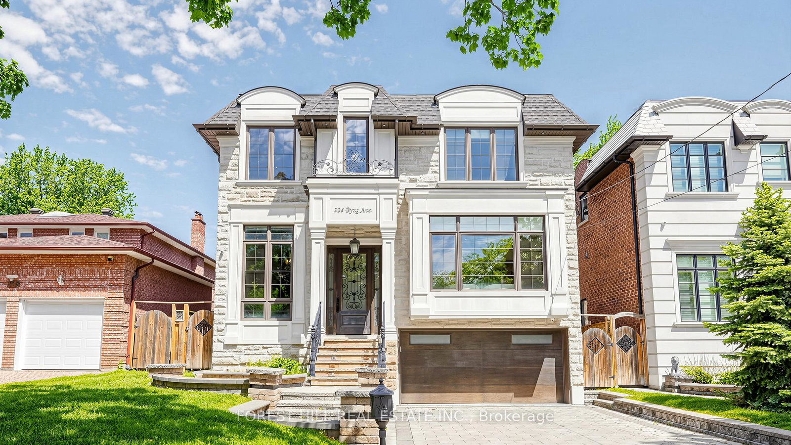 328-byng-avenue-north-york-ontario-c13217796