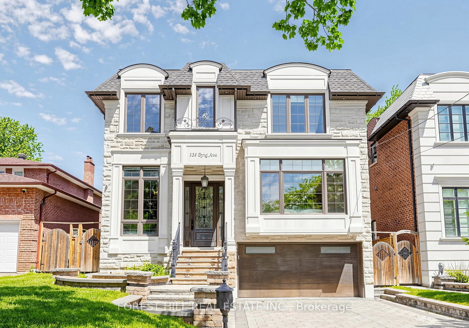 328-byng-avenue-north-york-ontario-c13217796