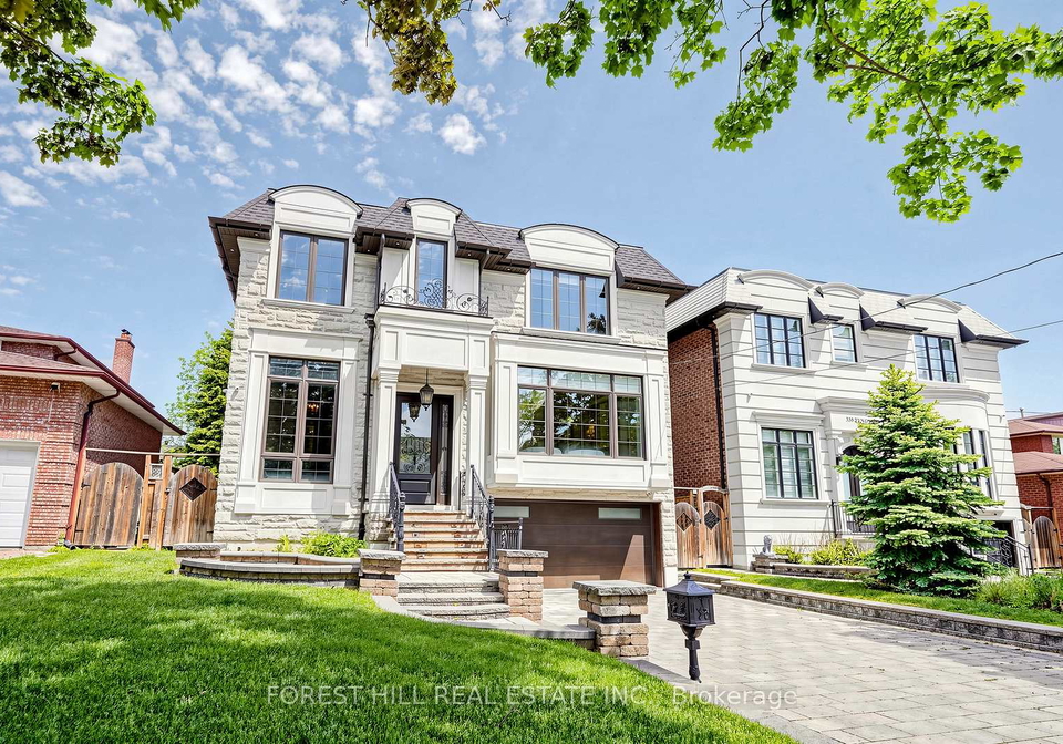 328-byng-avenue-north-york-ontario-c13217796