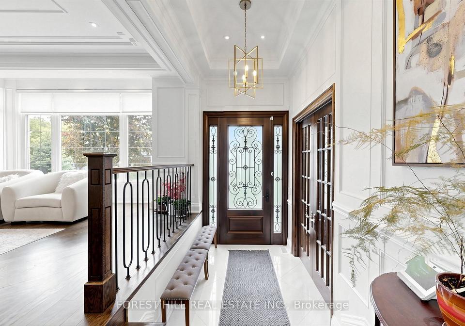 328-byng-avenue-north-york-ontario-c13217796