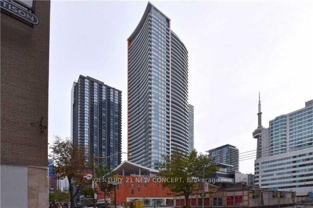 21-widmer-street-toronto-ontario-c13217806