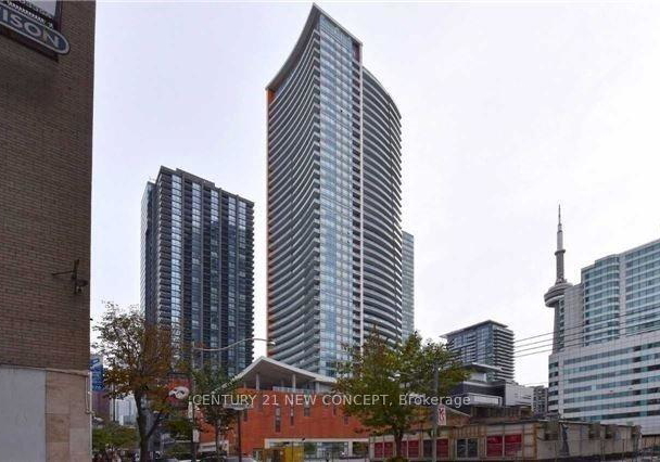 21-widmer-street-toronto-ontario-c13217806