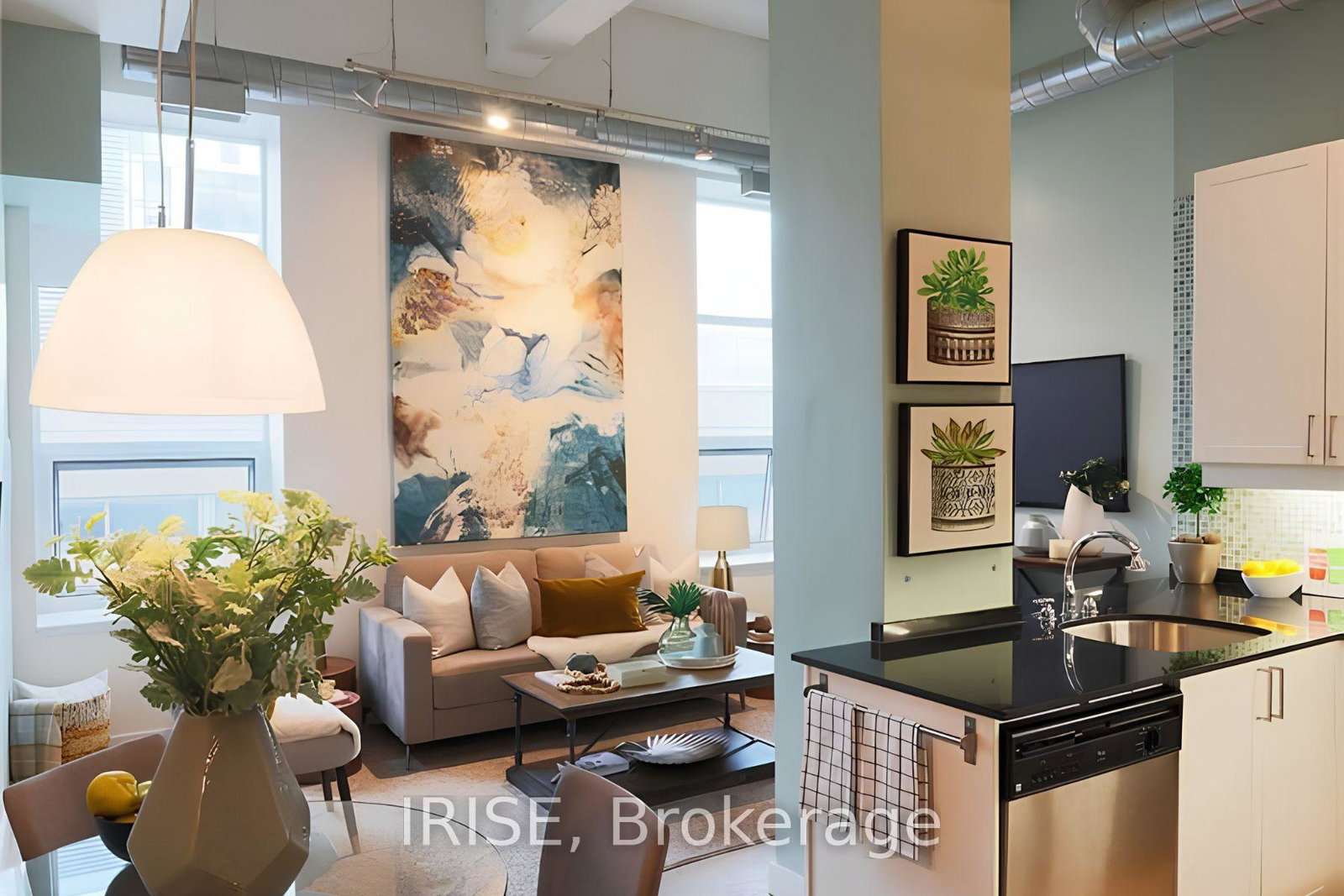 135-dalhousie-street-w-toronto-ontario-c13217812
