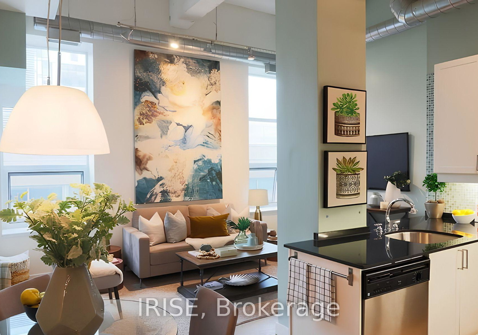 135-dalhousie-street-w-toronto-ontario-c13217812
