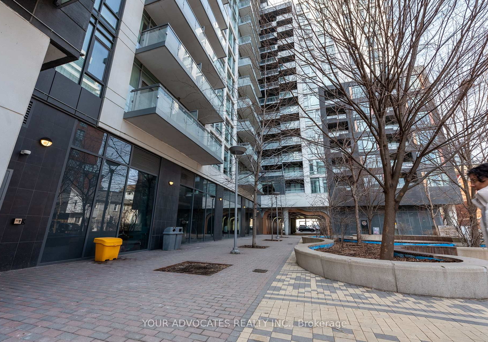 525-adelaide-street-w-toronto-ontario-c13217832