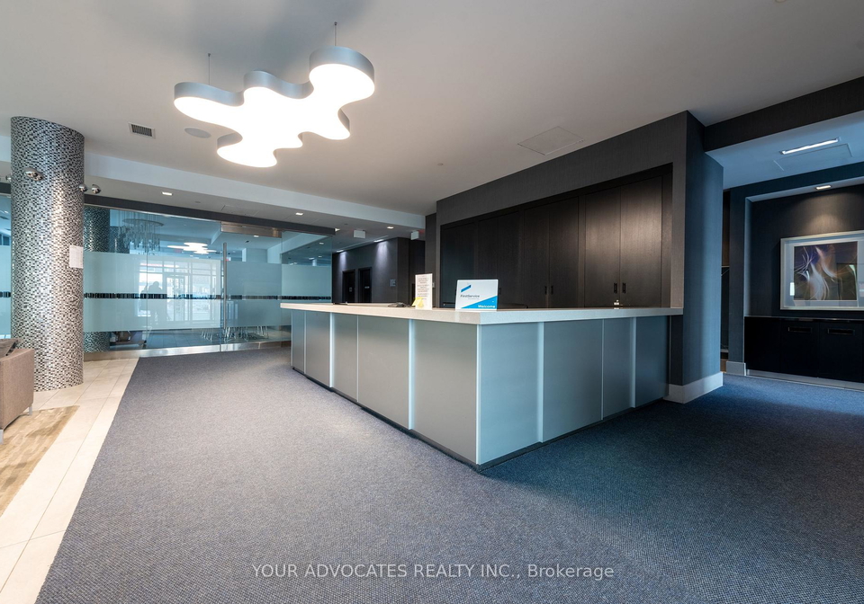 525-adelaide-street-w-toronto-ontario-c13217832