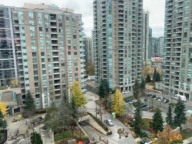 8-pemberton-avenue-north-york-ontario-c13217834