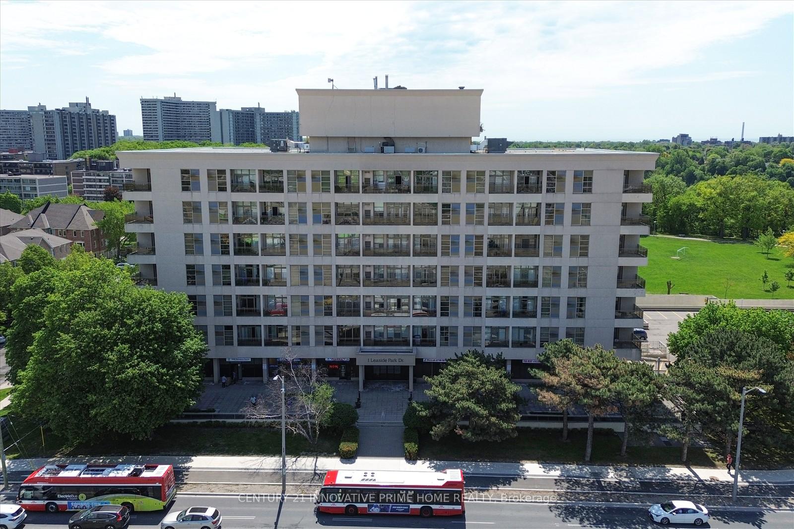 1-leaside-park-drive-east-york-ontario-c13217850