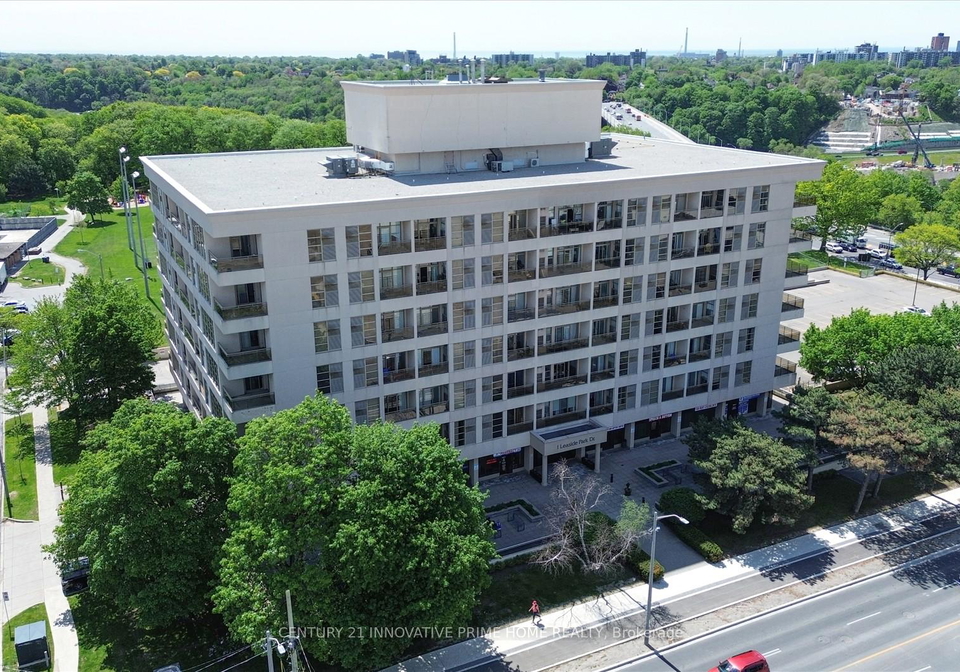 1-leaside-park-drive-east-york-ontario-c13217850