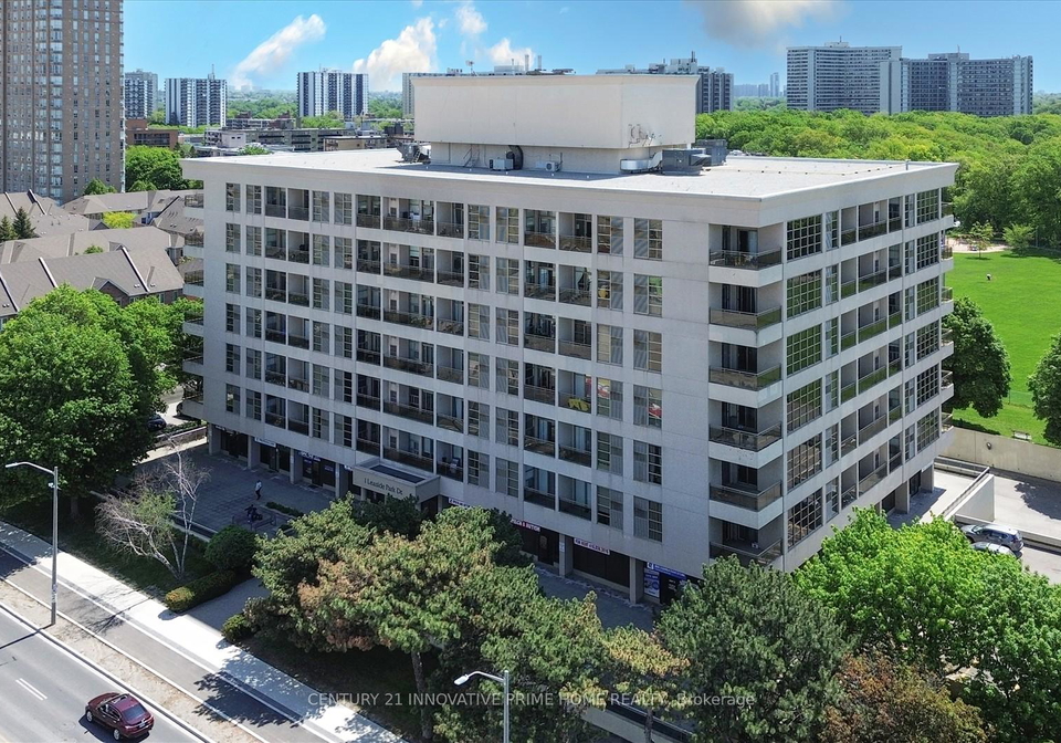 1-leaside-park-drive-east-york-ontario-c13217850