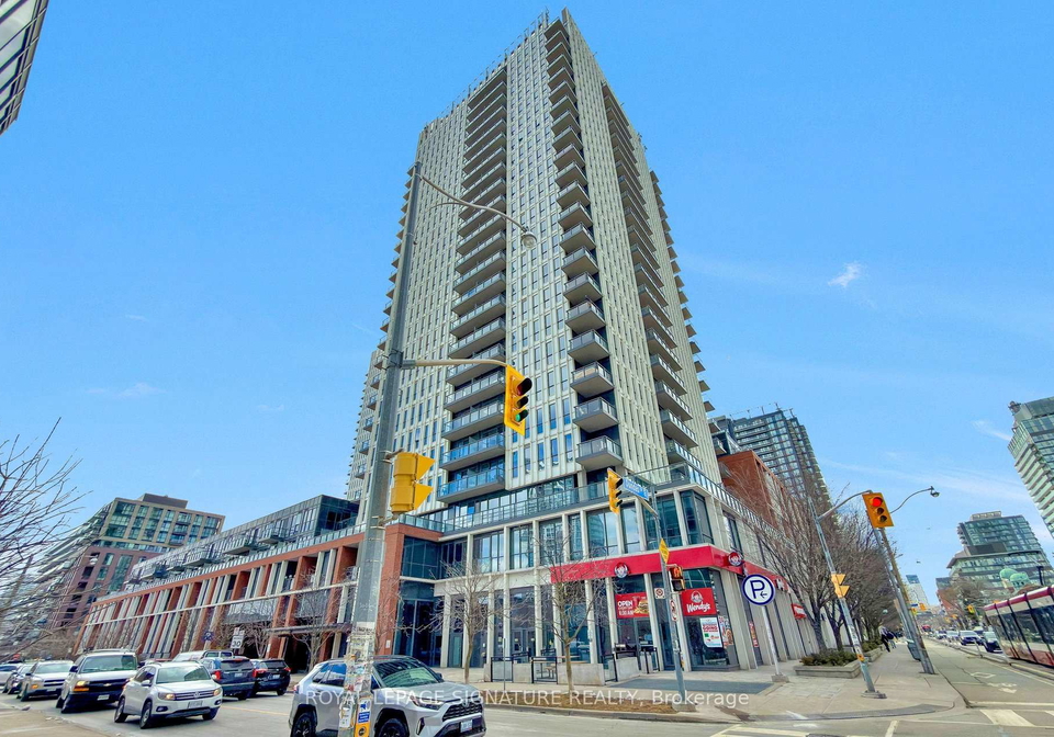 170-sumach-street-toronto-ontario-c13217868