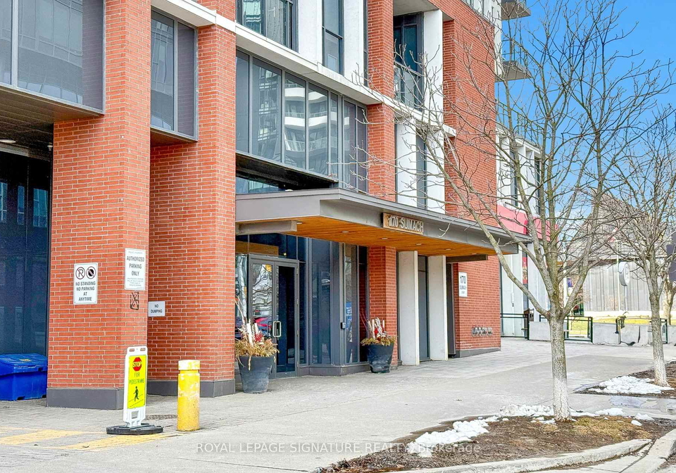 170-sumach-street-toronto-ontario-c13217868